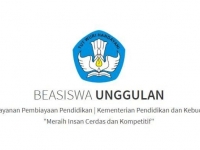 Kembali Dibuka! Beasiswa Unggulan Kemdikbud untuk Mahasiswa S1, S2, dan S3, Ini Persyaratannya